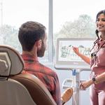 Arbor Oaks Dental & Orthodontics - photo 6