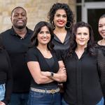 Arbor Oaks Dental & Orthodontics - photo 7