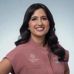 Arbor Oaks Dental & Orthodontics - photo 8