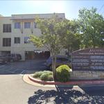 Arbor Oaks Dental & Orthodontics - photo 9