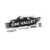 Simi Valley Chrysler Dodge Jeep RAM