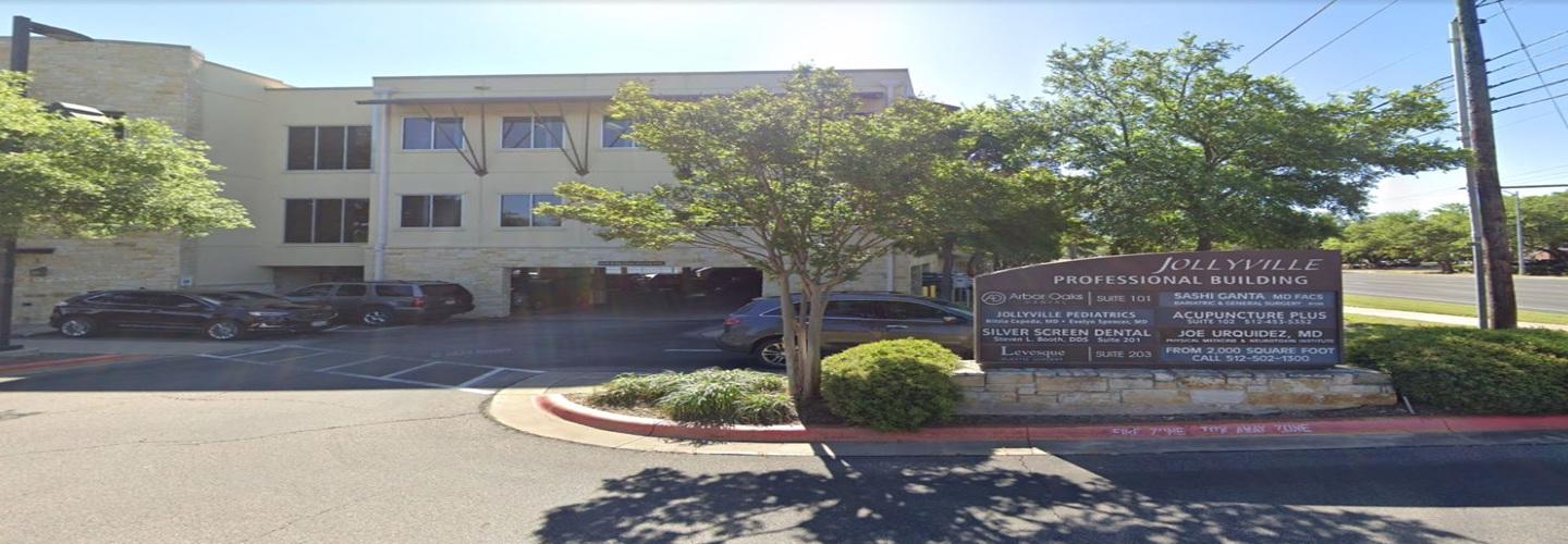 Arbor Oaks Dental & Orthodontics - Dentists in Austin