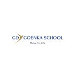 G.D. Goenka International - Educational Services in Greater Noida