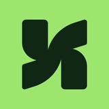 Hyring - Recruitment in San Francisco