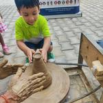 G.D. Goenka International - photo 5