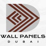 Wall Panels Dubai - Interior Design in Dubai