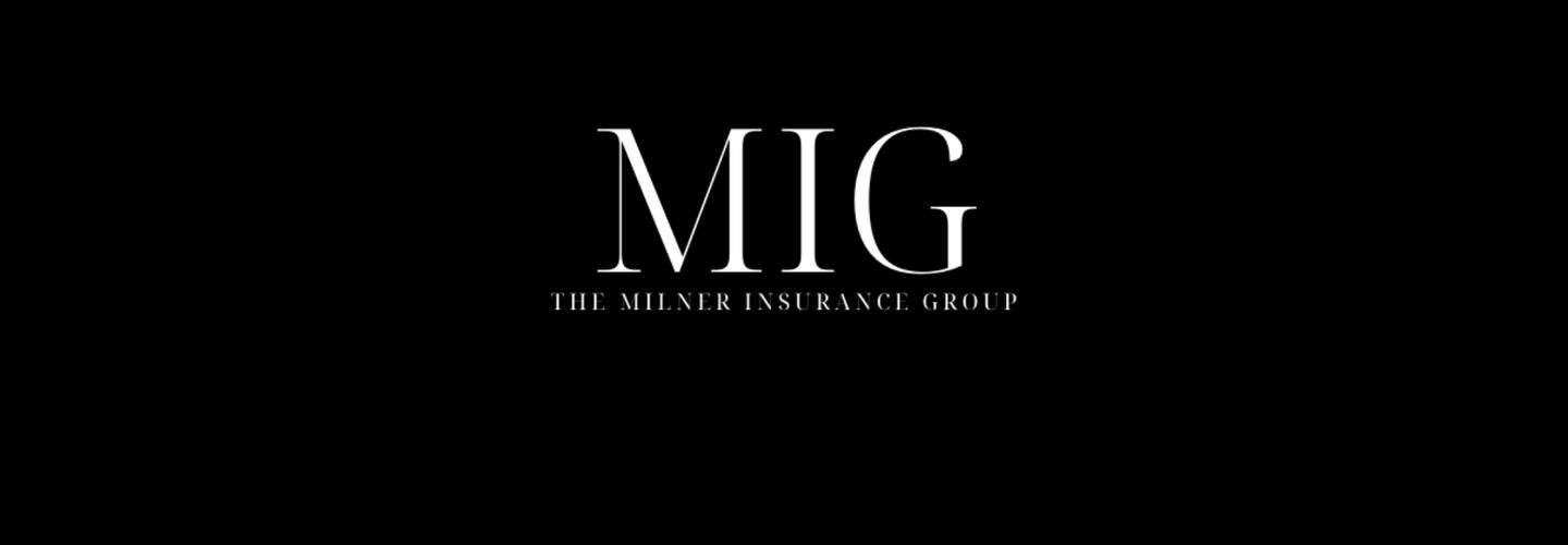 milnegroup cover photo