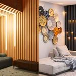 Wall Panels Dubai - photo 1