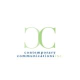 Contemporary Communications - Marketing in Granbury