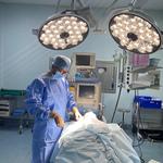 Dr. Ashish Ghuge - photo 1