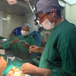 Dr. Ashish Ghuge - photo 2