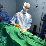 Dr. Ashish Ghuge - photo 4