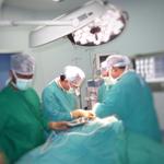 Dr. Ashish Ghuge - photo 5