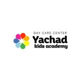 Yachad Kids Academy - Day Care Center - Child Care & Day Care in Buffalo Grove