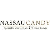 Nassau Candy - Candy Stores in Livonia
