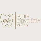 Aura Dentistry and Spa of Renton