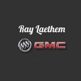 Ray Laethem Buick Gmc