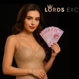 Criconlineid - Professional Sports Teams in Banff