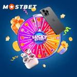 Criconlineid - photo 1