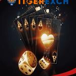 Criconlineid - photo 3