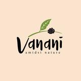 Vanani Luxury Glamping and Resorts