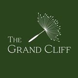 The Grand Cliff Resort, Munnar