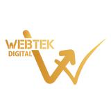 webtek digital - Software Development in Dubai