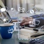 webtek digital - photo 3