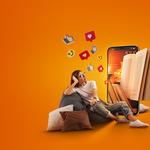 webtek digital - photo 4