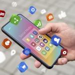 webtek digital - photo 6