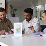 webtek digital - photo 7