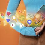 webtek digital - photo 9