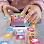 webtek digital - photo 10