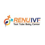 Renu IVF & Test Tube baby Centre - Obstetricians & Gynecologists/Gynaecology in Kanpur