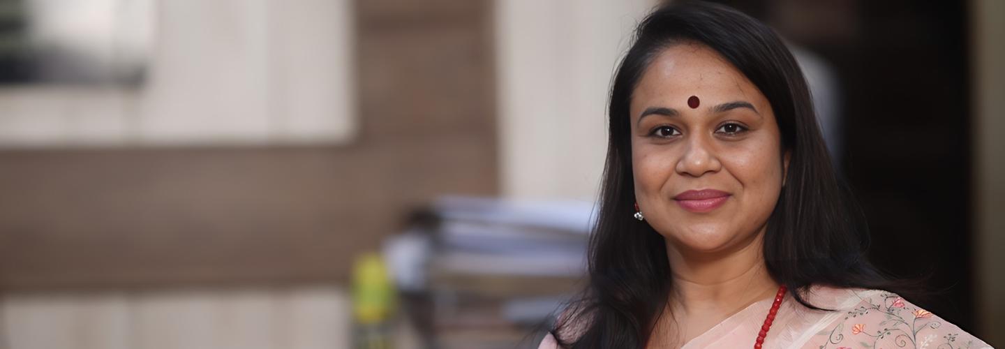  Renu IVF & Test Tube baby Centre cover photo