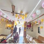  Renu IVF & Test Tube baby Centre - photo 2