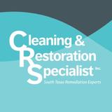 Cleaning & Restoration Specialist, Inc.