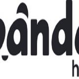 Panda Hub - Auto Glass Services in Saint Petersburg