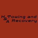 H&A Towing and Recovery