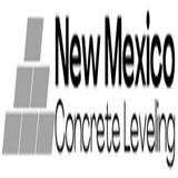 New Mexico Concrete Leveling - Concrete Products & Services in Albuquerque