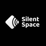 Silent Space Acoustic Products - Manufacturer in Hadlow