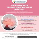 Kaizen Gastro Care - photo 1