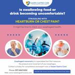 Kaizen Gastro Care - photo 2