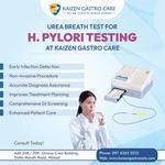 Kaizen Gastro Care - photo 3