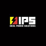 Ideal Power Solutions - Electricians in Grand Forks