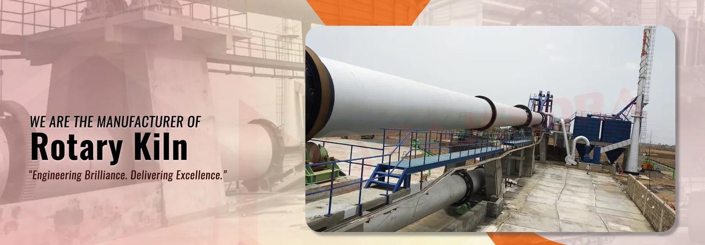 Rajendra Engineering Works cover photo