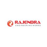 Rajendra Engineering Works - Manufacturer in Ahmedabad