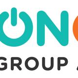 ONCALL - Personal Care Services in Surrey Hills