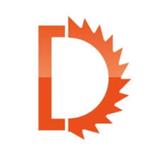 MDF Direct - Professional Services in Southall