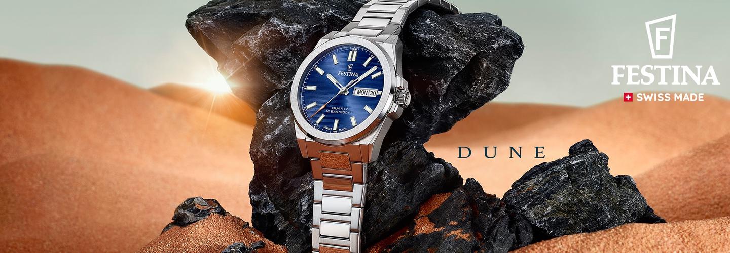 Juliany Mall Markovo Tepe cover photo